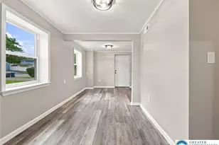 1739 Brown St, South Whitehall Township, PA 18104 - Photo 36