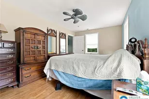 1739 Brown St, South Whitehall Township, PA 18104 - Photo 60