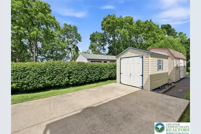 1739 Brown St., South Whitehall Township, PA 18104 - Photo 14