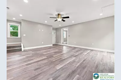 1739 Brown St., South Whitehall Township, PA 18104 - Photo 38