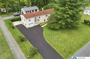 1739 Brown St, South Whitehall Township, PA 18104 - Photo 20
