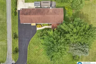 1739 Brown St, South Whitehall Township, PA 18104 - Photo 24