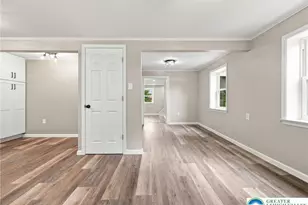 1739 Brown St, South Whitehall Township, PA 18104 - Photo 34