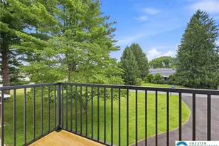 1739 Brown St, South Whitehall Township, PA 18104 - Photo 14
