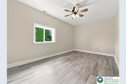 1739 Brown St., South Whitehall Township, PA 18104 - Photo 40
