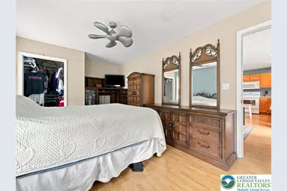 1739 Brown St., South Whitehall Township, PA 18104 - Photo 60