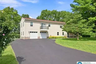 1739 Brown St, South Whitehall Township, PA 18104 - Photo 4