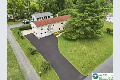 1739 Brown St., South Whitehall Township, PA 18104 - Photo 18