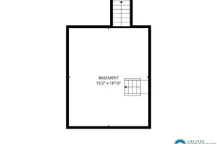 1739 Brown St, South Whitehall Township, PA 18104 - Photo 70