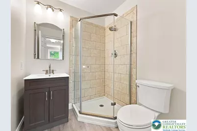 1739 Brown St., South Whitehall Township, PA 18104 - Photo 44