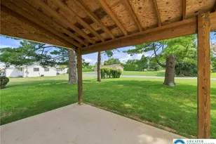 1739 Brown St, South Whitehall Township, PA 18104 - Photo 18