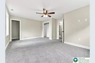 1739 Brown St., South Whitehall Township, PA 18104 - Photo 42