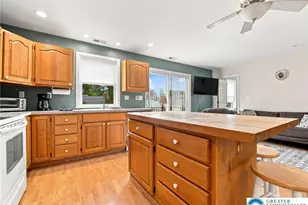 1739 Brown St, South Whitehall Township, PA 18104 - Photo 62
