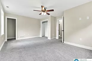 1739 Brown St, South Whitehall Township, PA 18104 - Photo 44