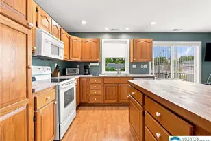 1739 Brown St, South Whitehall Township, PA 18104 - Photo 50