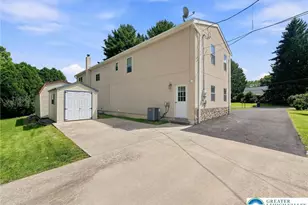 1739 Brown St, South Whitehall Township, PA 18104 - Photo 12
