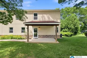 1739 Brown St, South Whitehall Township, PA 18104 - Photo 8