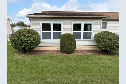 1039 Barbara Drive, Coplay Boro, PA 18037 - Photo 26