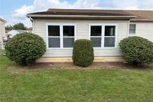 1039 Barbara Dr, Coplay Boro, PA 18037 - Photo 26