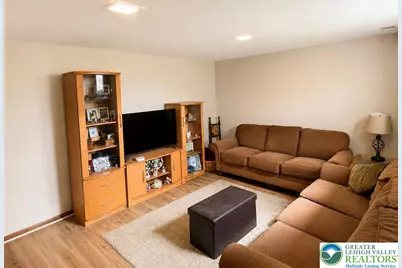 1039 Barbara Drive, Coplay Boro, PA 18037 - Photo 24