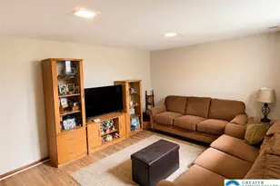 1039 Barbara Dr, Coplay Boro, PA 18037 - Photo 24