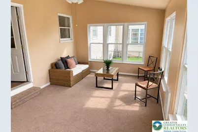 1039 Barbara Drive, Coplay Boro, PA 18037 - Photo 12
