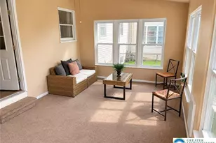 1039 Barbara Dr, Coplay Boro, PA 18037 - Photo 12