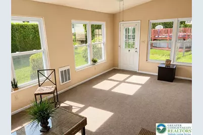1039 Barbara Drive, Coplay Boro, PA 18037 - Photo 14