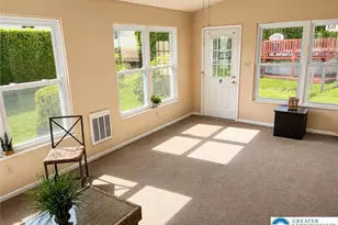 1039 Barbara Dr, Coplay Boro, PA 18037 - Photo 14