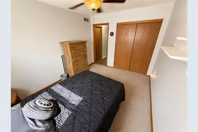 1039 Barbara Drive, Coplay Boro, PA 18037 - Photo 18