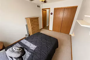 1039 Barbara Dr, Coplay Boro, PA 18037 - Photo 18
