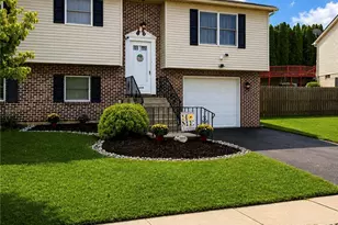 1039 Barbara Dr, Coplay Boro, PA 18037 - Photo 1