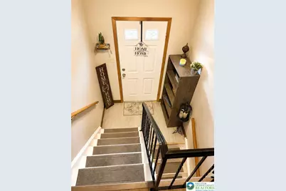 1039 Barbara Drive, Coplay Boro, PA 18037 - Photo 4