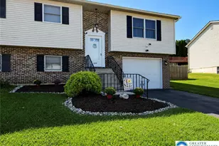 1039 Barbara Dr, Coplay Boro, PA 18037 - Photo 2