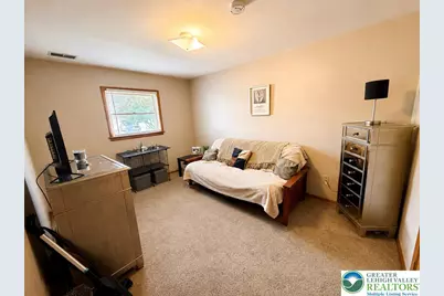 1039 Barbara Drive, Coplay Boro, PA 18037 - Photo 20