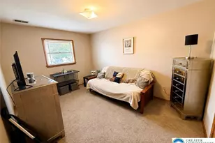 1039 Barbara Dr, Coplay Boro, PA 18037 - Photo 20