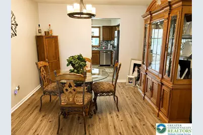 1039 Barbara Drive, Coplay Boro, PA 18037 - Photo 8