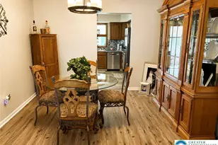 1039 Barbara Dr, Coplay Boro, PA 18037 - Photo 8