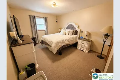 1039 Barbara Drive, Coplay Boro, PA 18037 - Photo 16