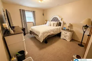 1039 Barbara Dr, Coplay Boro, PA 18037 - Photo 16