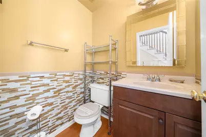 1255 Spring Road, Easton, PA 18040 - Photo 12