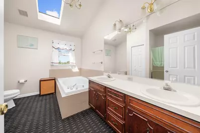 1255 Spring Road, Easton, PA 18040 - Photo 16