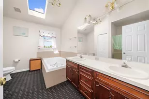 1255 Spring Rd, Easton, PA 18040 - Photo 16