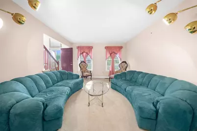 1255 Spring Road, Easton, PA 18040 - Photo 4
