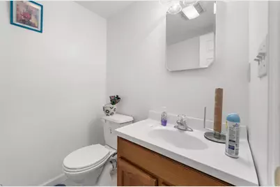 1255 Spring Road, Easton, PA 18040 - Photo 22