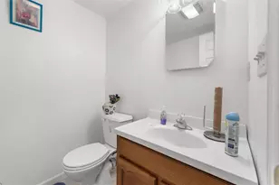 1255 Spring Rd, Easton, PA 18040 - Photo 22