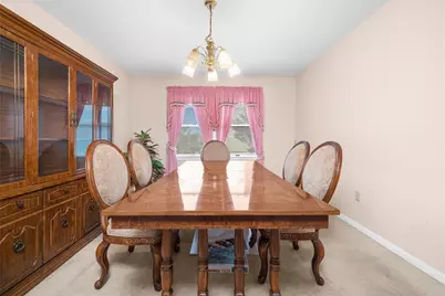 1255 Spring Road, Easton, PA 18040 - Photo 6