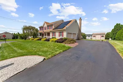1255 Spring Road, Easton, PA 18040 - Photo 2