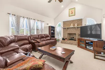 1255 Spring Road, Easton, PA 18040 - Photo 10