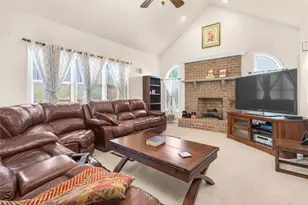 1255 Spring Rd, Easton, PA 18040 - Photo 10